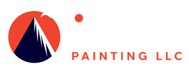 Apex Painting LLC